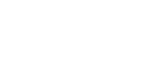 u下载包